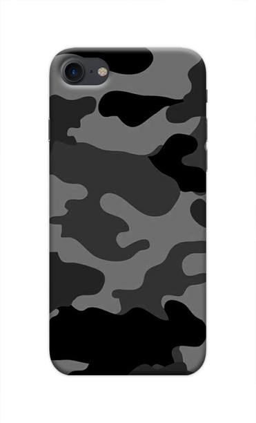 iphone 7 cover buy iphone 7 cases \u0026 covers online at flipkart comtecozo back cover for apple iphone 7